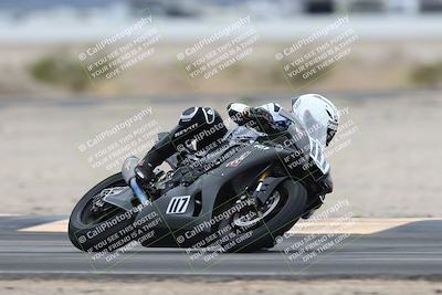 media/Nov-15-2025-Race Pace (Sat) [[8de605a2d8]]/Verified Riders/Turn 4 (1030am)/